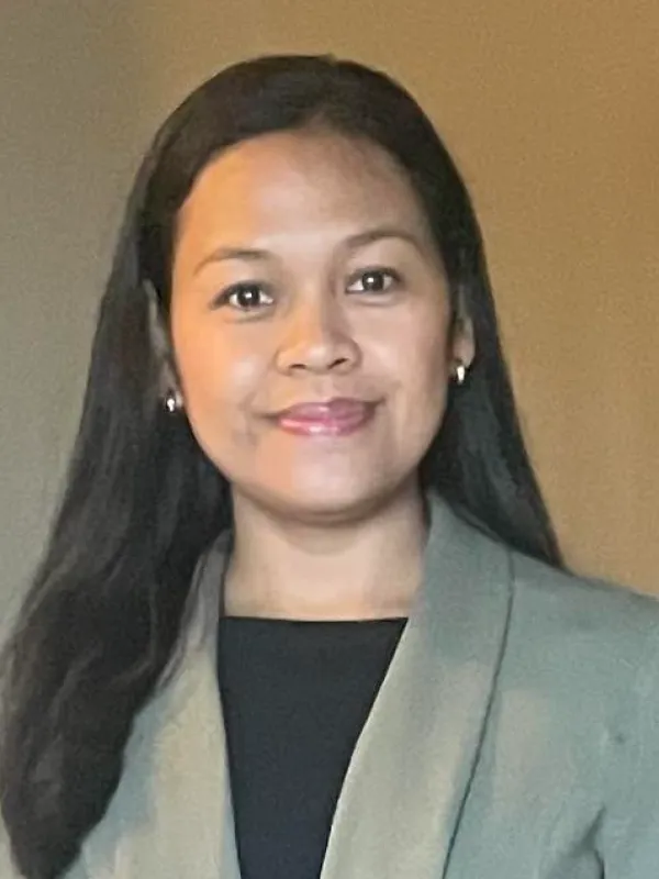 Photo of Angel Fields